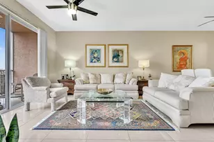 7735 Yardley Dr, Tamarac, FL 33321 - Photo 19
