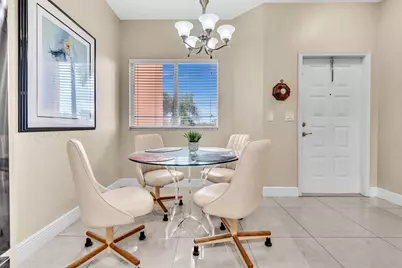7735 Yardley Drive #406, Tamarac, FL 33321 - Photo 15