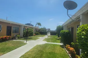 1845 Pembroke Rd, Hollywood, FL 33020 - Photo 3