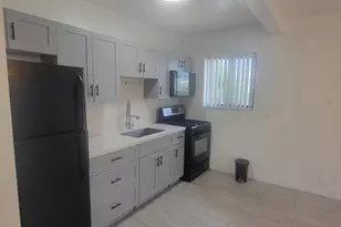 1845 Pembroke Rd, Hollywood, FL 33020 - Photo 5