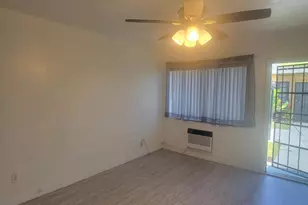 1845 Pembroke Rd, Hollywood, FL 33020 - Photo 7