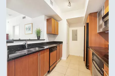 1551 N Flagler Drive #903, West Palm Beach, FL 33401 - Photo 9