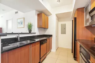 1551 N Flagler Dr, West Palm Beach, FL 33401 - Photo 9