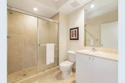 1551 N Flagler Drive #903, West Palm Beach, FL 33401 - Photo 15