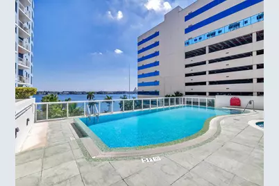 1551 N Flagler Drive #903, West Palm Beach, FL 33401 - Photo 17