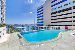 1551 N Flagler Dr, West Palm Beach, FL 33401 - Photo 17