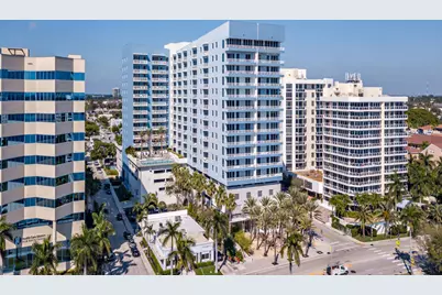 1551 N Flagler Drive #903, West Palm Beach, FL 33401 - Photo 27