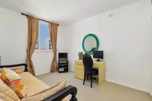 1551 N Flagler Dr, West Palm Beach, FL 33401 - Photo 13
