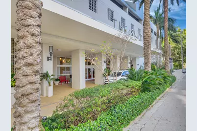 1551 N Flagler Drive #903, West Palm Beach, FL 33401 - Photo 23
