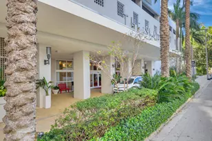 1551 N Flagler Dr, West Palm Beach, FL 33401 - Photo 23
