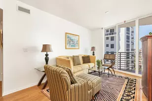 1551 N Flagler Dr, West Palm Beach, FL 33401 - Photo 5