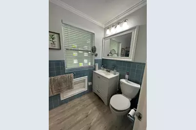 1221 Hillsboro Mile #41b, Hillsboro Beach, FL 33062 - Photo 13