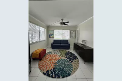 1221 Hillsboro Mile #41b, Hillsboro Beach, FL 33062 - Photo 15
