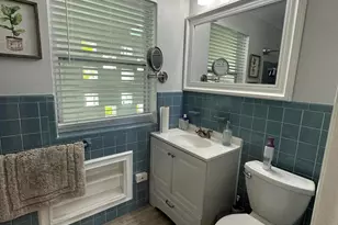 1221 Hillsboro Mile, Hillsboro Beach, FL 33062 - Photo 13
