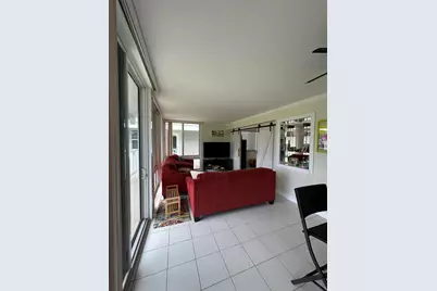 1221 Hillsboro Mile #41b, Hillsboro Beach, FL 33062 - Photo 9