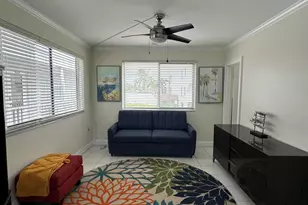 1221 Hillsboro Mile, Hillsboro Beach, FL 33062 - Photo 15