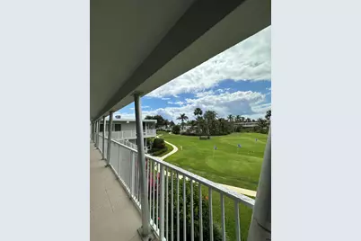 1221 Hillsboro Mile #41b, Hillsboro Beach, FL 33062 - Photo 19