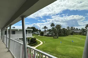 1221 Hillsboro Mile, Hillsboro Beach, FL 33062 - Photo 19
