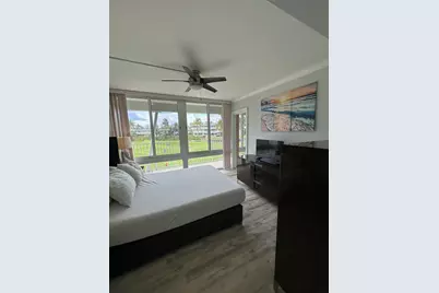 1221 Hillsboro Mile #41b, Hillsboro Beach, FL 33062 - Photo 3