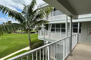 1221 Hillsboro Mile, Hillsboro Beach, FL 33062 - Photo 17