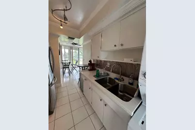 1221 Hillsboro Mile #41b, Hillsboro Beach, FL 33062 - Photo 5