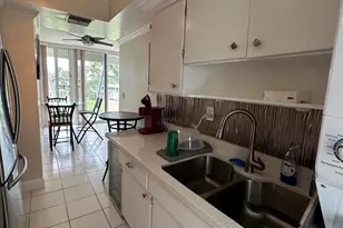 1221 Hillsboro Mile, Hillsboro Beach, FL 33062 - Photo 5