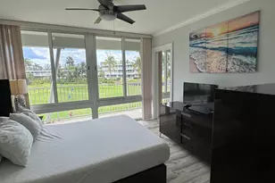 1221 Hillsboro Mile, Hillsboro Beach, FL 33062 - Photo 3