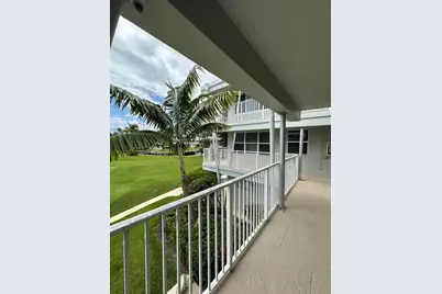1221 Hillsboro Mile #41b, Hillsboro Beach, FL 33062 - Photo 17