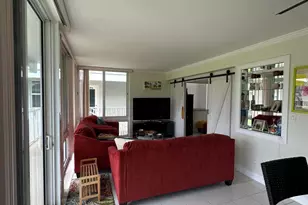 1221 Hillsboro Mile, Hillsboro Beach, FL 33062 - Photo 9