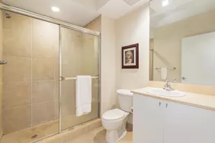1551 N Flagler Dr, West Palm Beach, FL 33401 - Photo 15