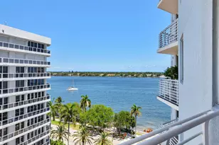 1551 N Flagler Dr, West Palm Beach, FL 33401 - Photo 1