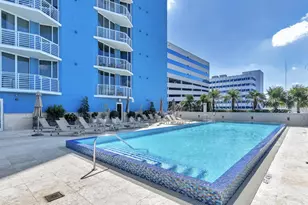 1551 N Flagler Dr, West Palm Beach, FL 33401 - Photo 17