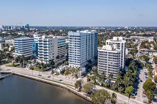1551 N Flagler Dr, West Palm Beach, FL 33401 - Photo 27