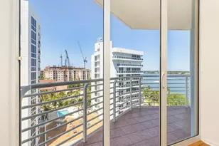 1551 N Flagler Dr, West Palm Beach, FL 33401 - Photo 19