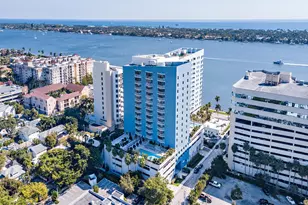 1551 N Flagler Dr, West Palm Beach, FL 33401 - Photo 29