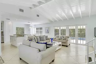 1310 Manor Dr, Singer Island, FL 33404 - Photo 3