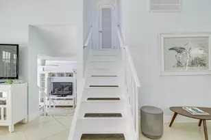1310 Manor Dr, Singer Island, FL 33404 - Photo 17