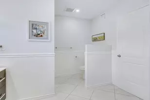 1310 Manor Dr, Singer Island, FL 33404 - Photo 11