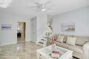1310 Manor Dr, Singer Island, FL 33404 - Photo 9