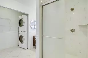 1310 Manor Dr, Singer Island, FL 33404 - Photo 13