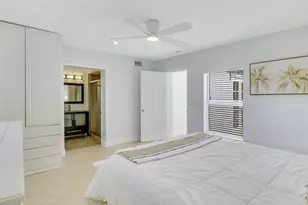1310 Manor Dr, Singer Island, FL 33404 - Photo 15