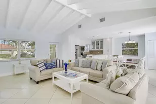 1310 Manor Dr, Singer Island, FL 33404 - Photo 5