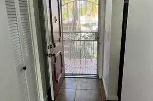 715 Lori Dr, Palm Springs, FL 33461 - Photo 11