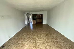 715 Lori Dr, Palm Springs, FL 33461 - Photo 19