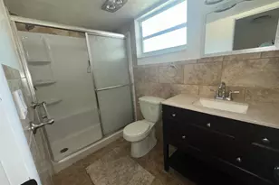 715 Lori Dr, Palm Springs, FL 33461 - Photo 17