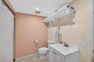 4280 Hazel Ave, Palm Beach Gardens, FL 33410 - Photo 15