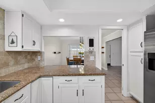 4280 Hazel Ave, Palm Beach Gardens, FL 33410 - Photo 11