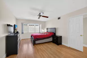 4280 Hazel Ave, Palm Beach Gardens, FL 33410 - Photo 25