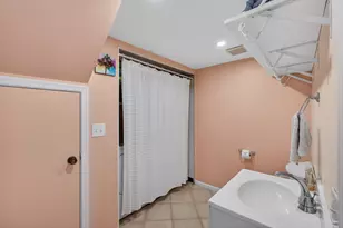 4280 Hazel Ave, Palm Beach Gardens, FL 33410 - Photo 17