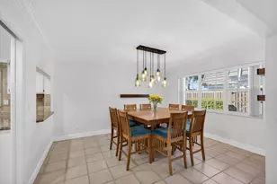 4280 Hazel Ave, Palm Beach Gardens, FL 33410 - Photo 13